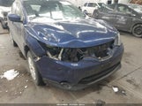 Nissan Rogue Sport S JN1BJ1CP2KW235622 снимка