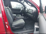 Toyota Tacoma Trd Sport 3TMCZ5AN8LM315429 fotografie