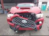 Toyota Tacoma Trd Sport 3TMCZ5AN8LM315429 снимка