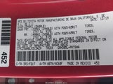 Toyota Tacoma Trd Sport 3TMCZ5AN8LM315429 снимка