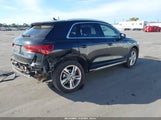 Audi Q3 Premium Plus 45 Tfsi S Line Quattro Tiptronic WA1EECF39N1020964 fotografie