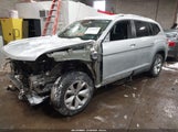 Volkswagen Atlas 3.6L V6 Se 1V2DR2CA3KC550865 fotografie