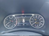 Nissan Sentra Sr Xtronic Cvt 3N1AB8DV2RY295630 снимка