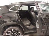 Chevrolet Trax Fwd 2Rs KL77LJE29RC053942 fotografie