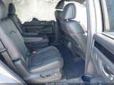 Honda Pilot Trailsport 5FNYG1H64SB074233 photo