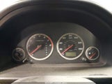 Honda Cr-V Ex JHLRD78845C055591 снимка