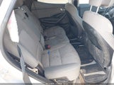 Hyundai Santa Fe Sport 5XYZT3LB6DG008875 photo