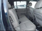 Honda Pilot Ex-L 5FNYF4H67BB083321 снимка