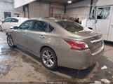 Nissan Altima 2.5 S 1N4AL3AP6EC103668 снимка