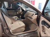 Nissan Altima 2.5 S 1N4AL3AP6EC103668 снимка