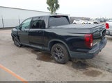 Honda Ridgeline Sport 5FPYK3F14HB021307 снимка