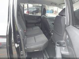 Honda Ridgeline Sport 5FPYK3F14HB021307 снимка