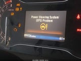Honda Ridgeline Sport 5FPYK3F14HB021307 снимка