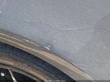 Audi A5 2.0T Premium WAULFAFR0DA059053 снимка