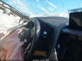 Acura Rdx Advance Package 5J8TC1H72KL005392 снимка