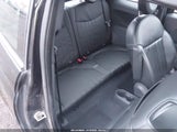 Fiat 500 Sport 3C3CFFBRXDT513070 снимка