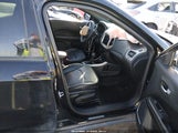 Jeep Compass 80Th Anniversary Fwd 3C4NJCEB6MT602280 снимка