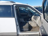 Ford Escape Xlt 1FMCU0DG9AKA54519 снимка