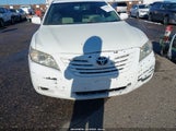 Miniaturka zdjęcia 6