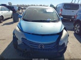 Nissan Versa Note Sv 3N1CE2CPXEL356519 снимка