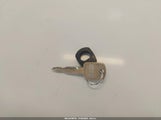 Ford F-350 Lariat/Xl/Xlt 1FTSF30F9YED22504 снимка