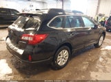 Subaru Outback 2.5I Premium 4S4BSBECXG3274568 снимка