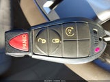 Jeep Grand Cherokee Laredo 1J4RR4GT4BC669646 снимка