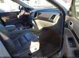 Jeep Grand Cherokee Laredo 1J4RR4GT4BC669646 снимка