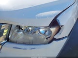 Jeep Grand Cherokee Laredo 1J4RR4GT4BC669646 снимка