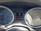 Jeep Grand Cherokee Laredo 1J4RR4GT4BC669646 снимка
