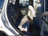 Jeep Grand Cherokee Laredo 1J4RR4GT4BC669646 снимка