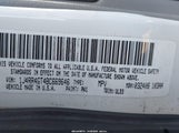 Jeep Grand Cherokee Laredo 1J4RR4GT4BC669646 снимка
