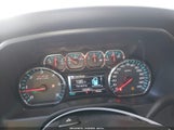 Chevrolet Silverado  2Lt 3GCUKREC8HG516813 снимка