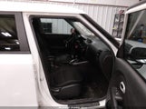 Kia Soul + KNDJP3A52H7435388 снимка