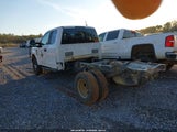 Ford F-350 Chassis Xl 1FD8X3H66HEC82521 fotografie
