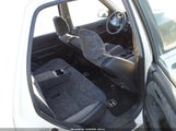 Miniaturka zdjęcia 8
