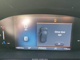 Ford Escape St-Line 1FMCU0MN4SUB23721 снимка