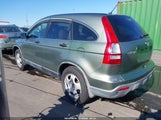 Honda Cr-V Lx JHLRE38388C005355 снимка
