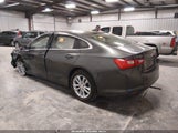 Chevrolet Malibu 1Lt 1G1ZE5ST9HF122550 снимка