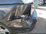 Mazda Mazda5 Touring JM1CR29L160128414 снимка