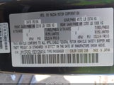 Mazda Mazda5 Touring JM1CR29L160128414 снимка