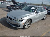 BMW 320I WBA8A9C55JAH14407 снимка
