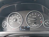 BMW 320I WBA8A9C55JAH14407 fotografie