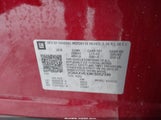 Chevrolet Equinox Lt 3GNAXVEX8KS552349 снимка