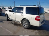 Ford Expedition Limited 1FMFU19567LA77804 снимка