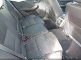 Chevrolet Impala 1Lt 2G1115SLXF9114438 снимка
