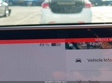 Tesla Model Y Long Range Dual Motor All-Wheel Drive 5YJYGDEEXMF084913 снимка