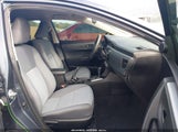 Toyota Corolla L 5YFBURHE8GP520125 снимка