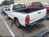 Toyota Tacoma 5TFNX4CN5EX038032 снимка