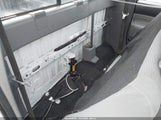 Toyota Tacoma 5TFNX4CN5EX038032 снимка